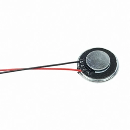 SP-2306-1 soberton