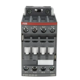 1SBL236201R2000  AF26Z-40-00-20 ABB