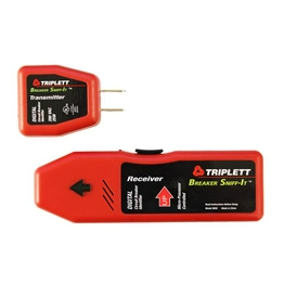 9650 TRIPLETT