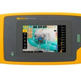 FLUKE-II500/SB140 FLUKE