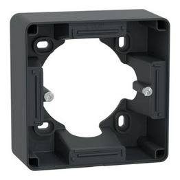 S340762 Schneider Electric