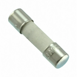 0216.500MXP Littelfuse
