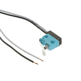 Panasonic ASQ10238 image
