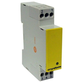 84115502 Sensata Technologies