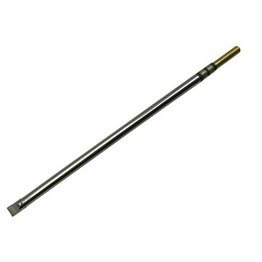 CVC-6CH0050S METCAL