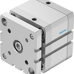 ADNGF-80-25-PPS-A FESTO