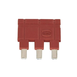 HARTING 09330009831 image