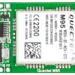 MikroElektronika MIKROE-1375 image