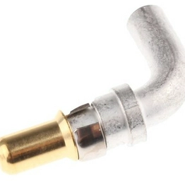 molex 1731120081 image