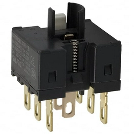 A16-2 OMRON