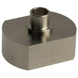 Hirose Electric LF07BJ-T01 image