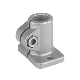 RBC0500 Rose Systemtechnik