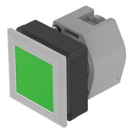 eao 704.210.508 image