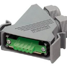 VS-25-DEVNET PHOENIX CONTACT