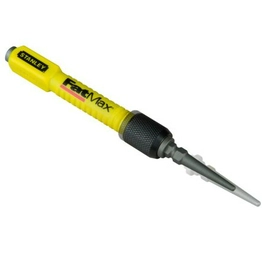 1-58-501 Stanley Black & Decker