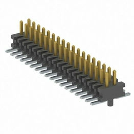 FTMH-118-03-F-DV-A samtec