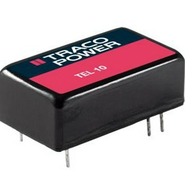 TEL 10-4812 TRACO Power