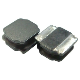 AWVS006060455R6M00 Pulse Electronics