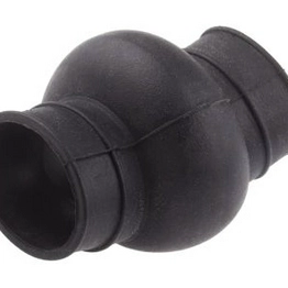 RS 7906841 image
