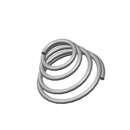 TA-2241CS Century Spring