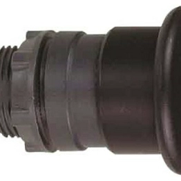 ZB5AC24 Schneider Electric