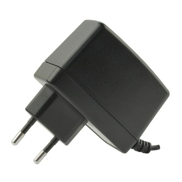 SWI25-5-E-P5 CUI INC