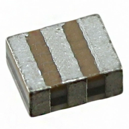 ABRACON AWSCR-24.00CW-T image