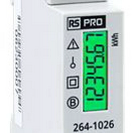 2641026 RS