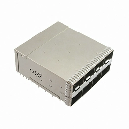 2339978-5 TE Connectivity