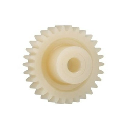 P360GM-ST-150-014-00-060-R igus