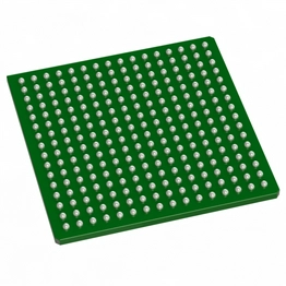 DAC39RF12ACK Texas Instruments