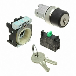 eao 45-190H.2000.111.101 image