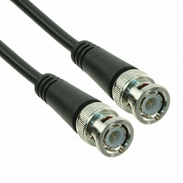 58-600-1M Test Products International