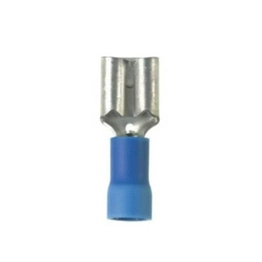 EDV14-188B-Q PANDUIT