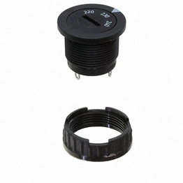 SCHURTER 0033.4011 image