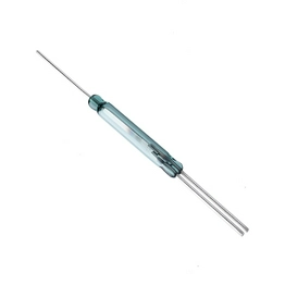 DRS-DTH-55-60 Littelfuse