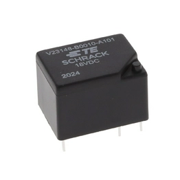 1-1393204-4 TE Connectivity