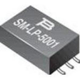 SM-LP-5001 BOURNS