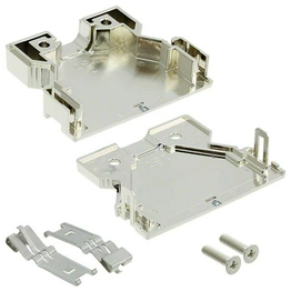 DF02D050A11 Japan Aviation Electronics