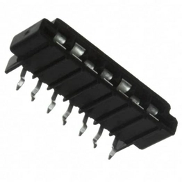 5-520314-7 TE Connectivity