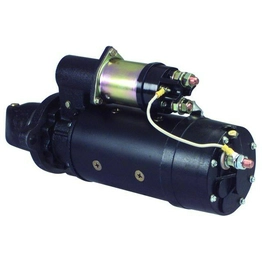6360SDSTARTER International Lighting