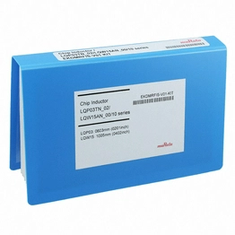 Murata Manufacturing EKDMRFIS-V01-KIT image