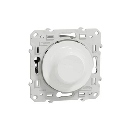 S520519 Schneider Electric