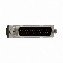 Amphenol D25P24A6GV00LF image