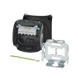 DK 0202 V HENSEL