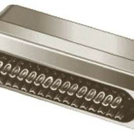 Glenair M83513/01-DN image