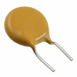 250R180MR Littelfuse