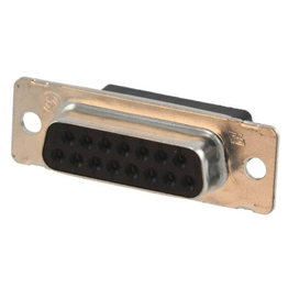 5745185-1 TE Connectivity