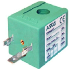 400127-097 ASCO
