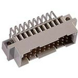 103-80014 ept connectors